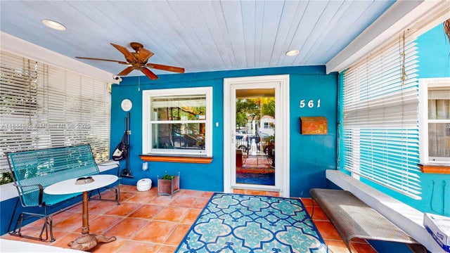 5 of 87 - 561 Nw 53rd St, Miami, FL