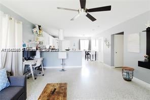 2 of 16 - 1915 Mayo St, Hollywood, FL