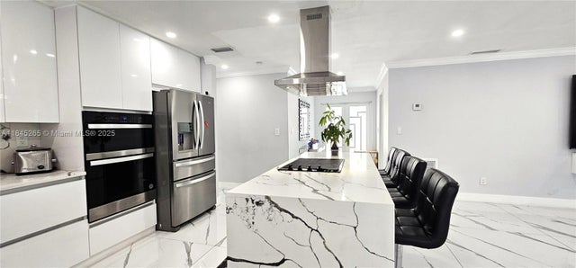 5 of 22 - 10741 Sw 172nd St, Miami, FL