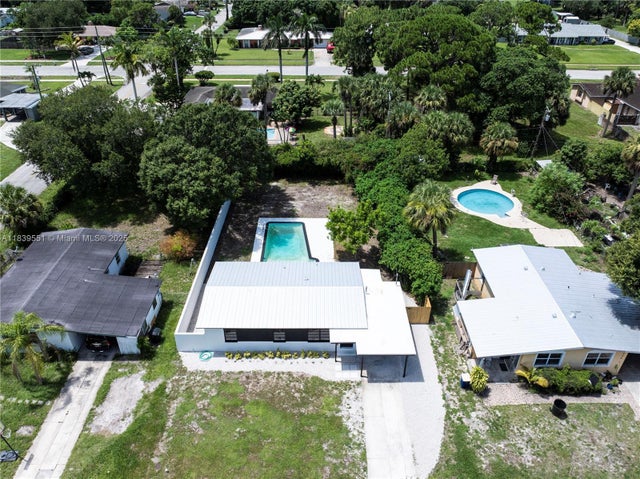 5 of 20 - 1003 Hispana Ave, Fort Pierce, FL