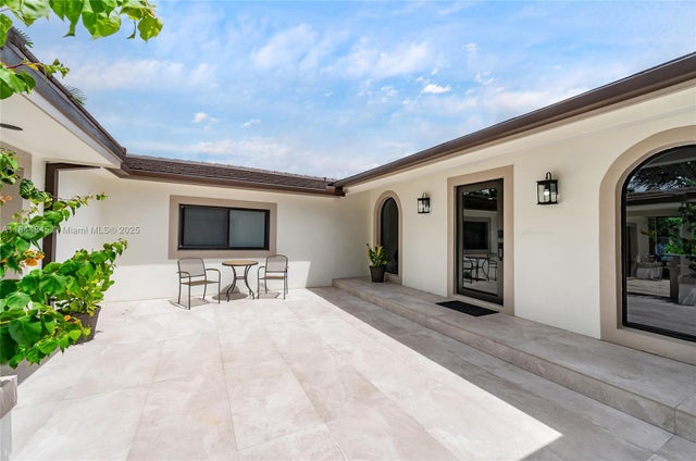 2 of 52 - 117 S Royal Poinciana Blvd, Miami Springs, FL