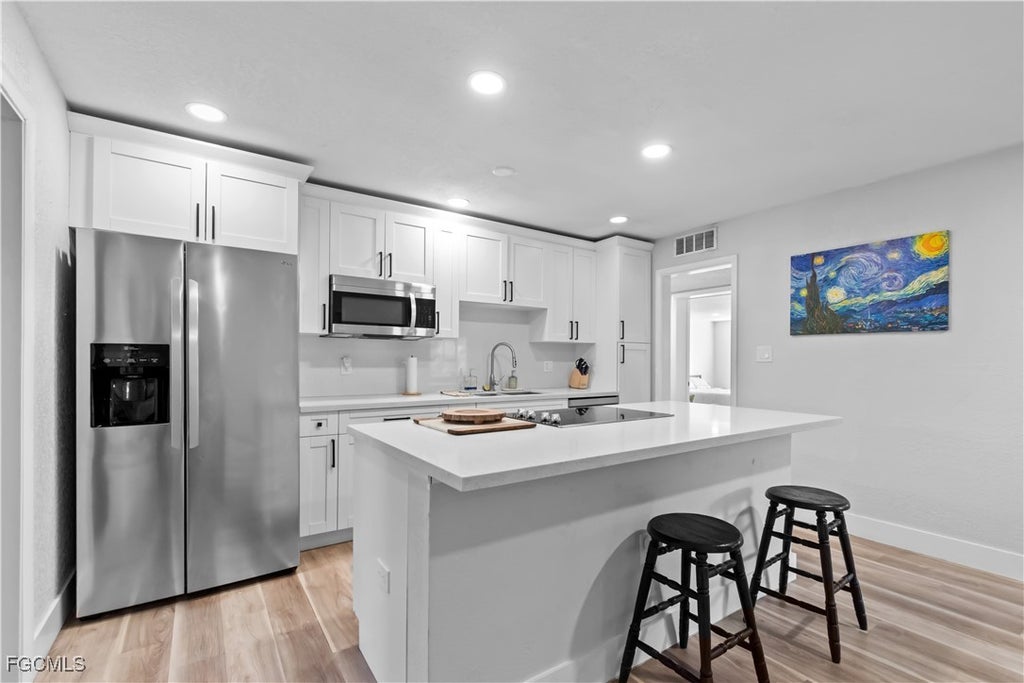 1373 Morningside Dr, Fort Myers