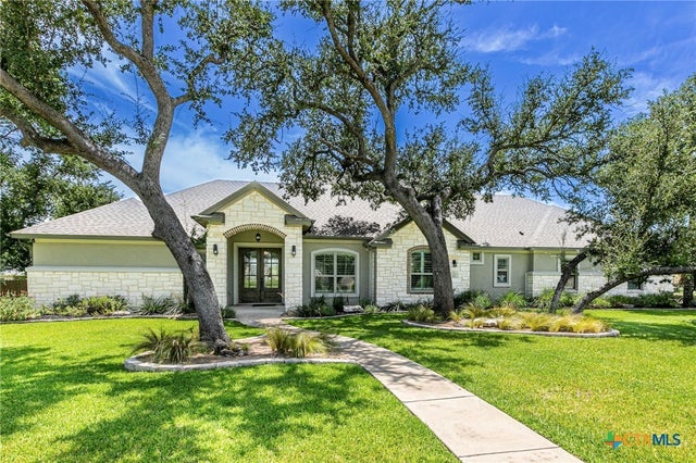 23 Riverstone Parkway, Belton