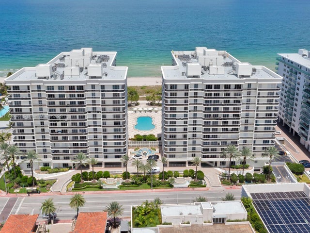 2 of 57 - 9595 Collins Ave N1009, Bal Harbour, FL