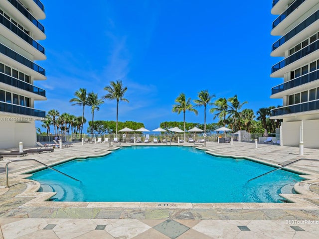 3 of 57 - 9595 Collins Ave N1009, Bal Harbour, FL