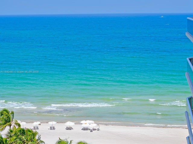 4 of 57 - 9595 Collins Ave N1009, Bal Harbour, FL