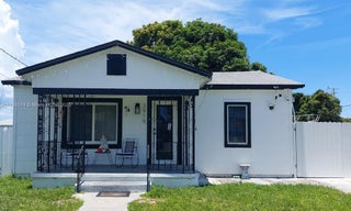 Photo of Listing #A11844514