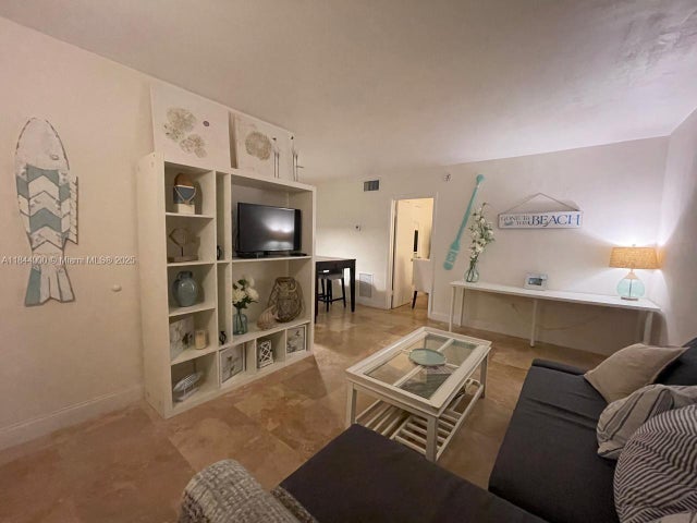 2 of 24 - 100 Sunrise Dr 27, Key Biscayne, FL