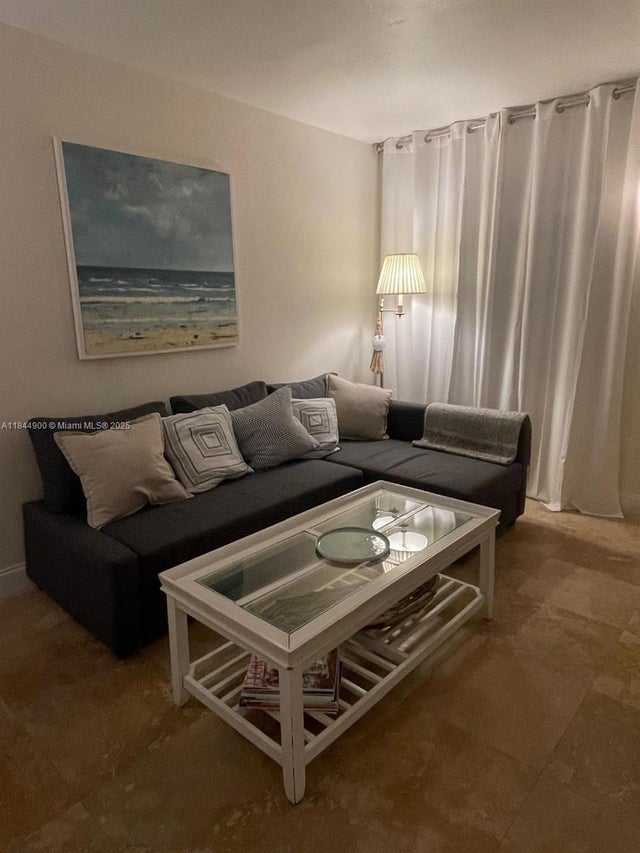 3 of 24 - 100 Sunrise Dr 27, Key Biscayne, FL