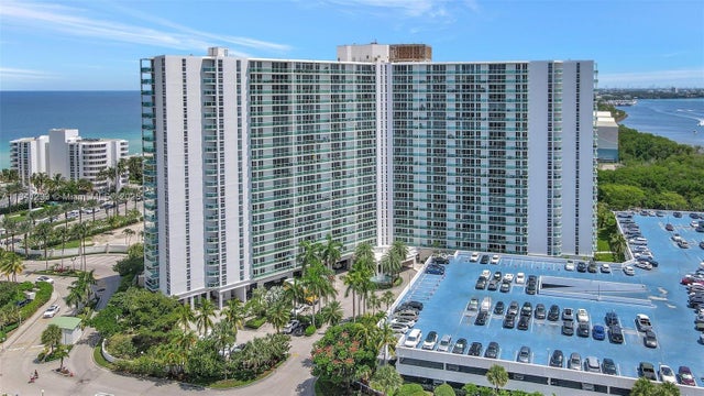 1 of 18 - N/A, Sunny Isles Beach, FL