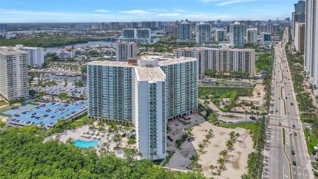 2 of 18 - N/A, Sunny Isles Beach, FL