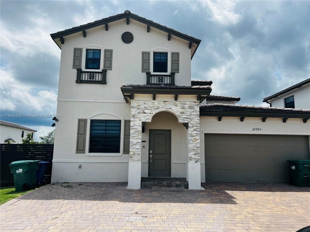 1 of 16 - 22980 Sw 130th Ave, Miami, FL