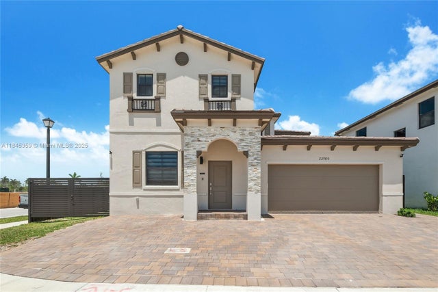 2 of 16 - 22980 Sw 130th Ave, Miami, FL