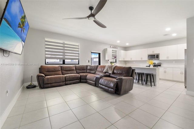3 of 16 - 22980 Sw 130th Ave, Miami, FL