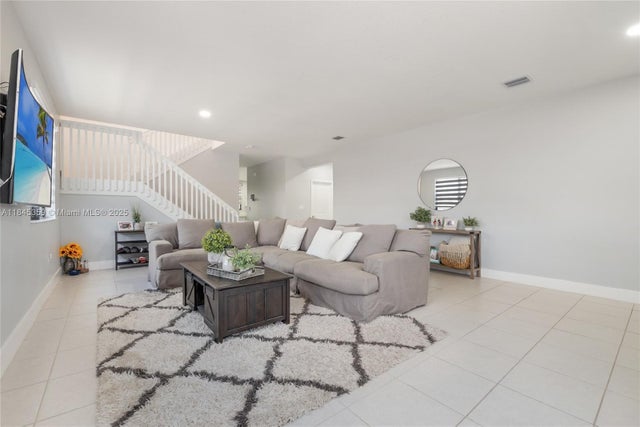 4 of 16 - 22980 Sw 130th Ave, Miami, FL