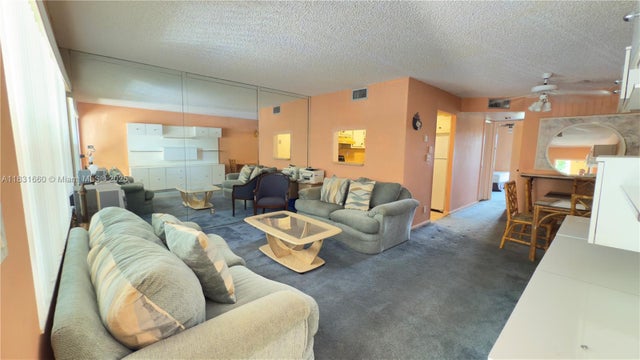 1 of 23 - 9121 Sunrise Lakes Blvd 210, Sunrise, FL