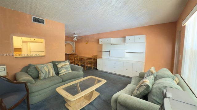 2 of 23 - 9121 Sunrise Lakes Blvd 210, Sunrise, FL