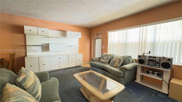3 of 23 - 9121 Sunrise Lakes Blvd 210, Sunrise, FL