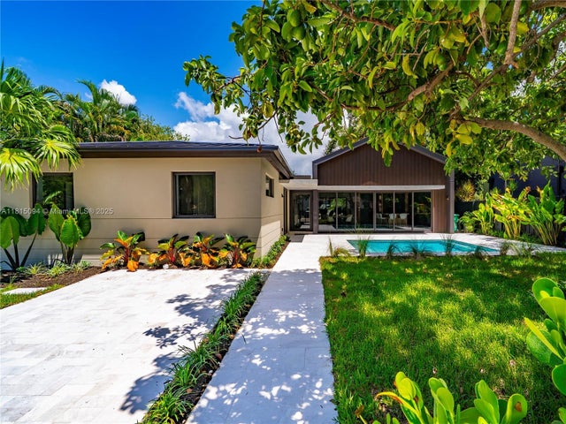 1 of 45 - 2777 Calusa St, Miami, FL