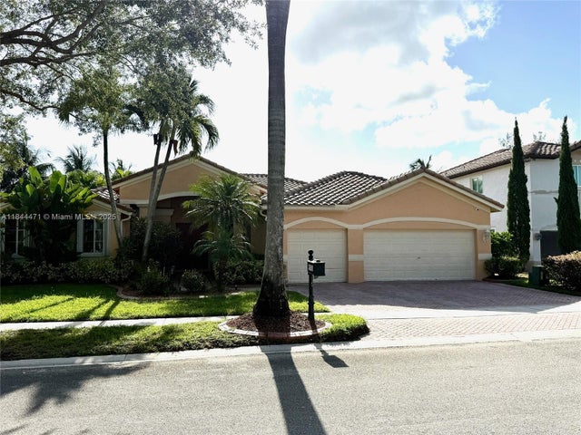 3 of 47 - 3881 Sw 144th Ter, Miramar, FL