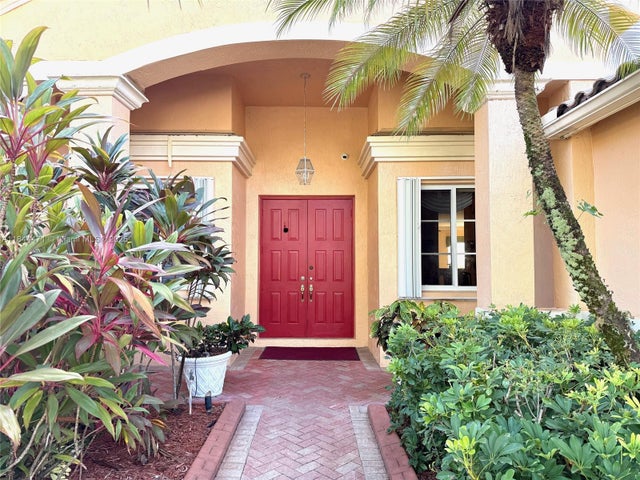 4 of 47 - 3881 Sw 144th Ter, Miramar, FL