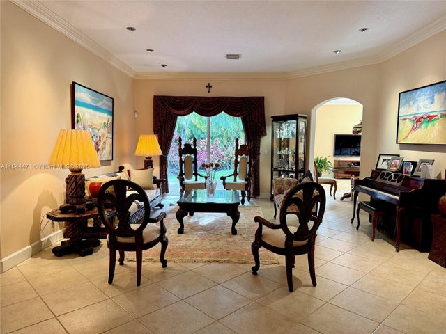 5 of 47 - 3881 Sw 144th Ter, Miramar, FL