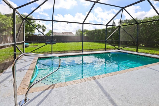 1 of 43 - 23330 Sedawie Dr, Boca Raton, FL