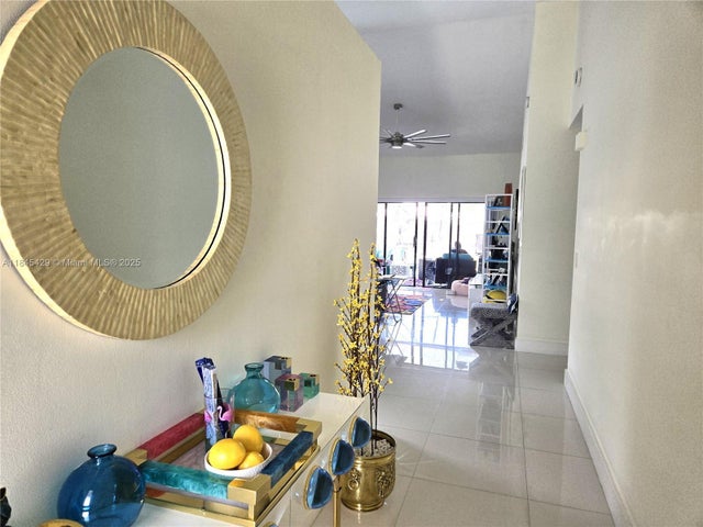 4 of 43 - 23330 Sedawie Dr, Boca Raton, FL