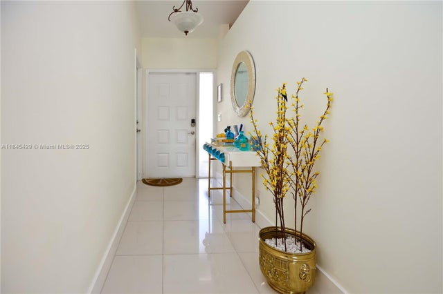 5 of 43 - 23330 Sedawie Dr, Boca Raton, FL