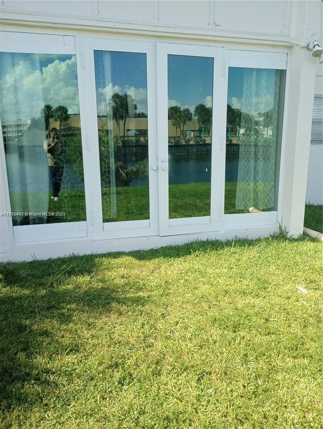 1 of 12 - 8130 Sunrise Lakes Blvd 107, Sunrise, FL