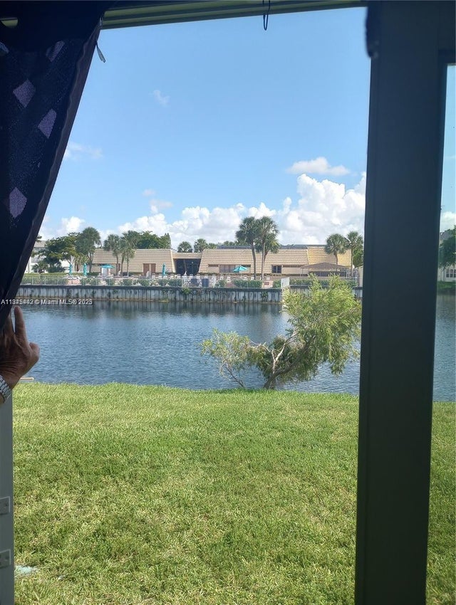 2 of 12 - 8130 Sunrise Lakes Blvd 107, Sunrise, FL