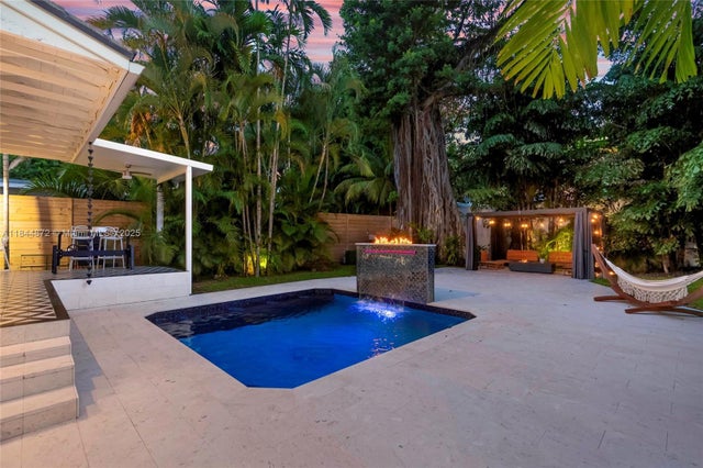 1 of 43 - 32 Sw 23rd Rd, Miami, FL