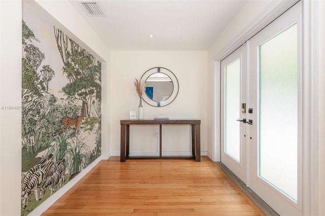 3 of 43 - 32 Sw 23rd Rd, Miami, FL