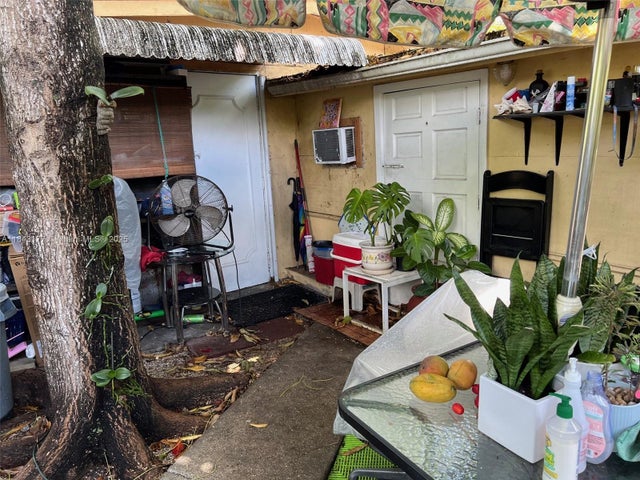 1 of 4 - 235 Nw 127th St, North Miami, FL