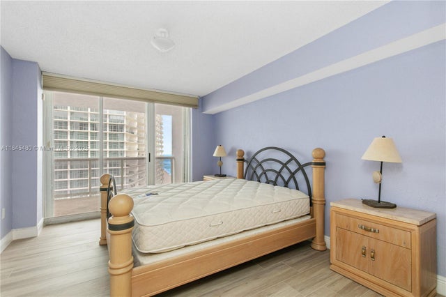 1 of 39 - N/A, Sunny Isles Beach, FL