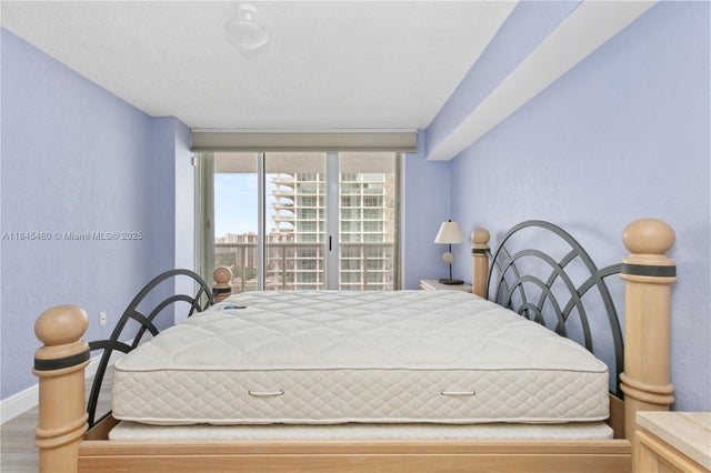 2 of 39 - N/A, Sunny Isles Beach, FL