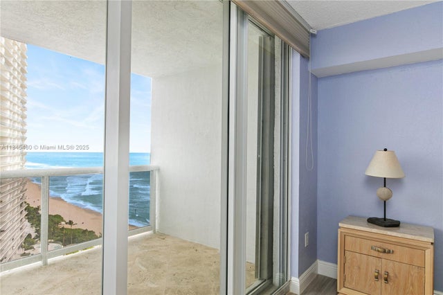 3 of 39 - N/A, Sunny Isles Beach, FL