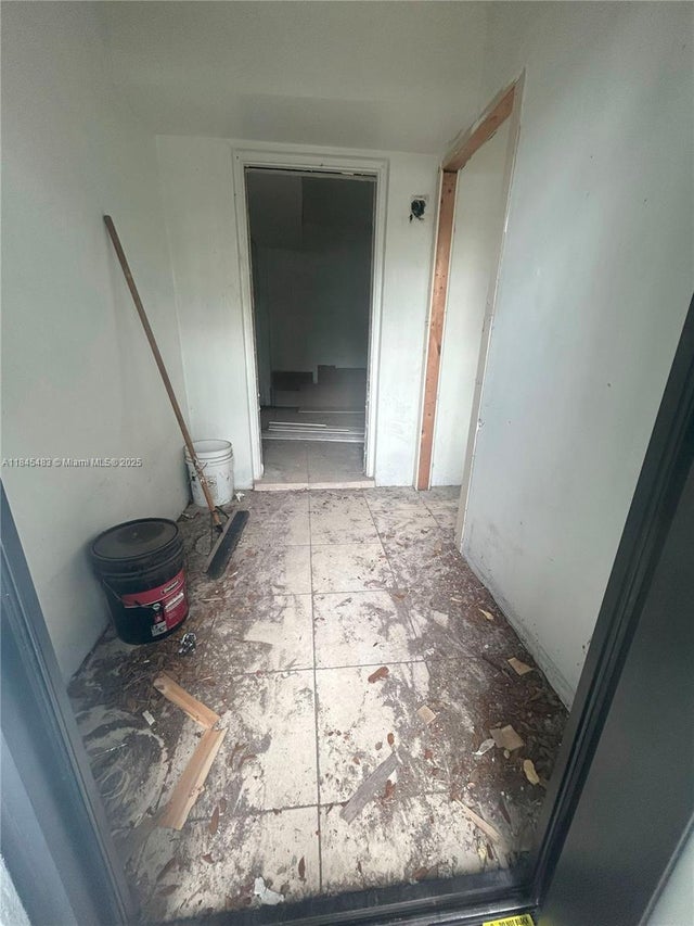 2 of 31 - 2281 Nw 153rd St, Miami Gardens, FL