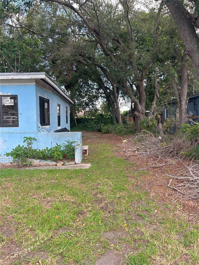 5 of 31 - 2281 Nw 153rd St, Miami Gardens, FL