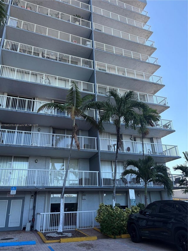 2 of 41 - 1800 Nw 24th Ave 205, Miami, FL