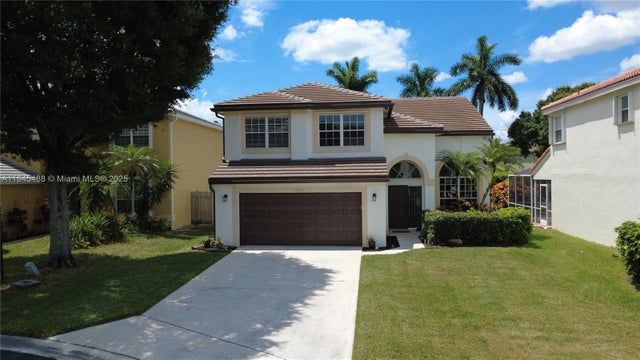 1 of 43 - 9420 Peabody Ct, Boca Raton, FL