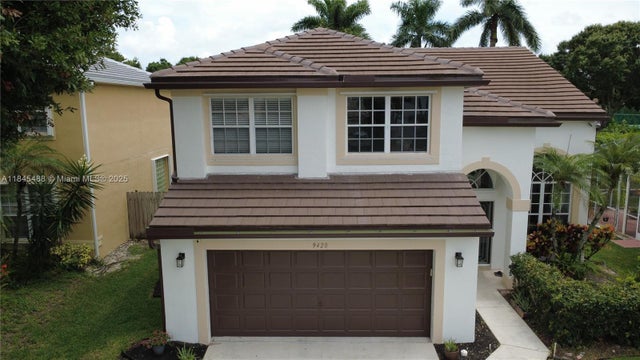 2 of 43 - 9420 Peabody Ct, Boca Raton, FL