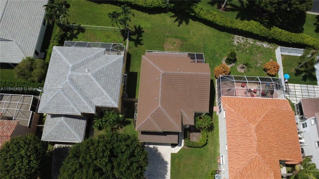 3 of 43 - 9420 Peabody Ct, Boca Raton, FL