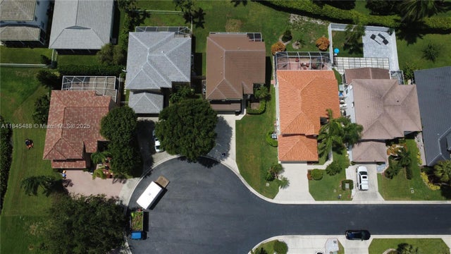 4 of 43 - 9420 Peabody Ct, Boca Raton, FL