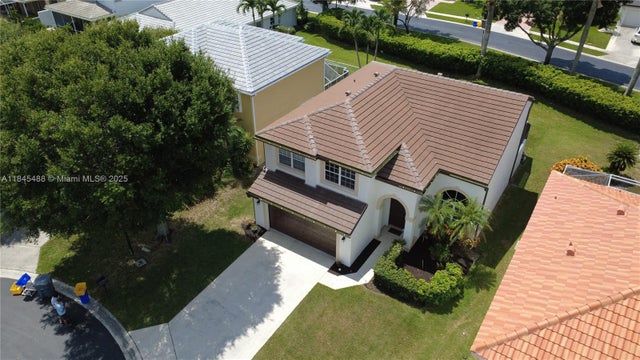 5 of 43 - 9420 Peabody Ct, Boca Raton, FL