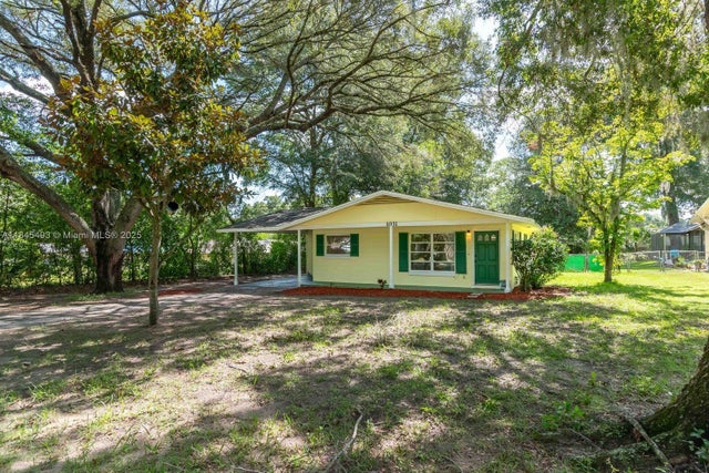 1 of 26 - 1031 Ne 39th Court, Ocala, FL