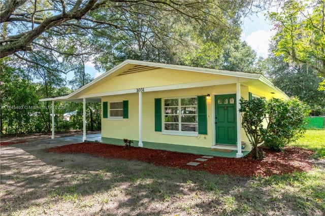 2 of 26 - 1031 Ne 39th Court, Ocala, FL