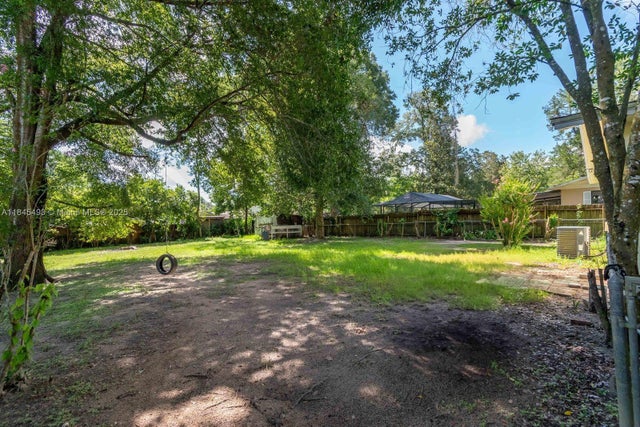 5 of 26 - 1031 Ne 39th Court, Ocala, FL