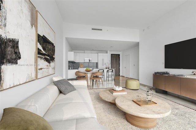 2 of 23 - 68 Se 6th St 4110, Miami, FL