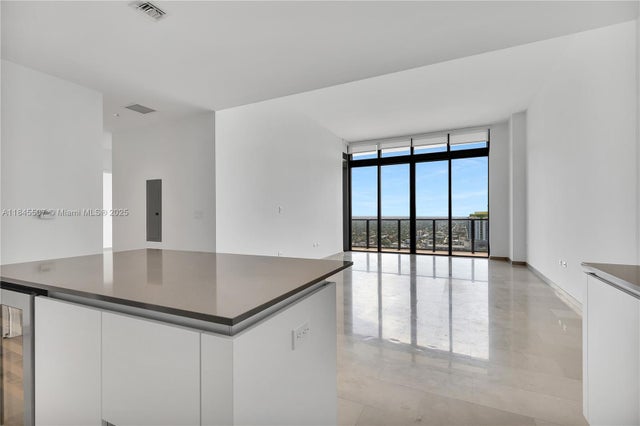 4 of 31 - 68 Se 6th St 4110, Miami, FL